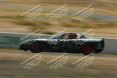 media/May-31-2025-CalClub SCCA (Sat) [[2c1a04e1ee]]/Qualifying/Group 4/Turn 4/